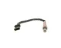 Лямбда зонд CITROEN/OPEL/PEUGEOT ''1.2''15>> BOSCH 0258027151 (фото 5)