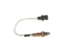 Лямбда зонд FORD/LAND ROVER/JAGUAR Evoque/XE/Discovery/XF/F-Pace \'\'2,0\'\'11>> BOSCH 0258027157 (фото 2)