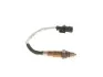 Лямбда-зонд LAND ROVER Range Rover IV/Range Rover Sport II \'\'5.0i \'\'12>> BOSCH 0258027160 (фото 2)