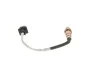 Лямбда-зонд LAND ROVER Range Rover IV/Range Rover Sport II \'\'5.0i \'\'12>> BOSCH 0258027160 (фото 3)