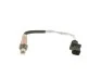 Лямбда-зонд LAND ROVER Range Rover IV/Range Rover Sport II \'\'5.0i \'\'12>> BOSCH 0258027160 (фото 4)
