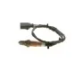 Лямбда-зонд AUDI/SEAT/SKODA/VW A3/Leon/Octavia/Golf/Touran \'1,8TFSI\'12>> BOSCH 0258027197 (фото 1)