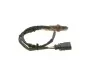 Лямбда-зонд AUDI/SEAT/SKODA/VW A3/Leon/Octavia/Golf/Touran \'1,8TFSI\'12>> BOSCH 0258027197 (фото 2)