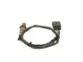Лямбда-зонд AUDI/SEAT/SKODA/VW A3/Leon/Octavia/Golf/Touran \'1,8TFSI\'12>> BOSCH 0258027197 (фото 3)