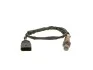 Лямбда-зонд AUDI/SEAT/SKODA/VW A3/Leon/Octavia/Golf/Touran \'1,8TFSI\'12>> BOSCH 0258027197 (фото 5)