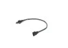 Лямбда-зонд NISSAN Juke/Maxima/Murano/Pulsar \'\'1.6-3.5 \'\'10>> 025803002P
