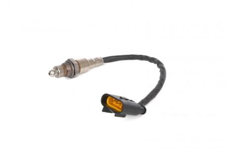 Лямбда зонд BOSCH 0 258 030 038