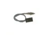 Лямбда-зонд BMW 1/2/3/4/5-Serie / X5 / X4 / X6 / M2 10 - BOSCH 0258030046 (фото 2)
