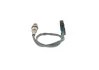 Лямбда-зонд BMW 1/2/3/4/5-Serie / X5 / X4 / X6 / M2 10 - BOSCH 0258030046 (фото 3)