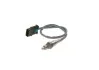 Лямбда-зонд BMW 1/2/3/4/5-Serie / X5 / X4 / X6 / M2 10 - BOSCH 0258030046 (фото 4)