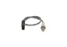 Лямбда-зонд BMW 1/2/3/4/5-Serie / X5 / X4 / X6 / M2 10 - BOSCH 0258030046 (фото 5)