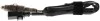 Лямбда-зонд SKODA/VW \'\'1.6 \'\'14>> BOSCH 0258030071 (фото 3)