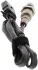 Лямбда-зонд SKODA/VW \'\'1.6 \'\'14>> BOSCH 0258030071 (фото 4)