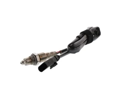Лямбда-зонд SKODA/VW \'\'1.6 \'\'14>> BOSCH 0258030071 (фото 1)
