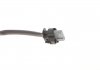 Лямбда-зонд FORD C-Max/Focus/Kuga/Tourneo Connect/Transit Connect \'\'1.0-1.5 \'\'13>> BOSCH 02580300BG (фото 2)