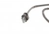 Лямбда-зонд FORD C-Max/Focus/Kuga/Tourneo Connect/Transit Connect \'\'1.0-1.5 \'\'13>> BOSCH 02580300BG (фото 5)