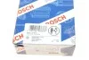 Лямбда-зонд BMW 1/2/3/4/5-Serie/X5/X4/X6/M2 \'\'10>> BOSCH 02580300C3 (фото 2)