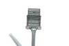 Лямбда-зонд BMW 1/2/3/4/5-Serie/X5/X4/X6/M2 \'\'10>> BOSCH 02580300C3 (фото 3)