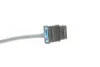 Лямбда-зонд BMW 1/2/3/4/5-Serie/X5/X4/X6/M2 \'\'10>> BOSCH 02580300C3 (фото 4)