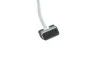 Лямбда-зонд BMW 1/2/3/4/5-Serie/X5/X4/X6/M2 \'\'10>> BOSCH 02580300C3 (фото 5)