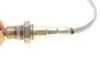 Лямбда-зонд BMW 1/2/3/4/5-Serie/X5/X4/X6/M2 \'\'10>> BOSCH 02580300C3 (фото 6)