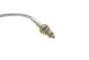 Лямбда-зонд BMW 1/2/3/4/5-Serie/X5/X4/X6/M2 \'\'10>> BOSCH 02580300C3 (фото 7)
