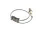 Лямбда-зонд BMW 1/2/3/4/5-Serie/X5/X4/X6/M2 \'\'10>> BOSCH 02580300C3 (фото 8)