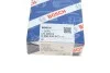 Лямбда-зонд BMW 1/2/3/4/5-Serie/X5/X4/X6/M2 \'\'10>> BOSCH 02580300C3 (фото 9)