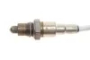 ДАТЧИК КИСНЮ BOSCH 02580300CT (фото 5)