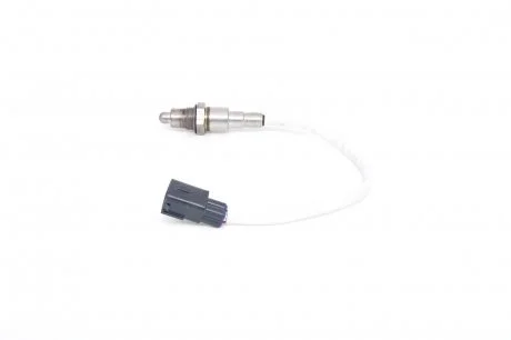 Лямбда-зонд Citroen C1 1.0 14- / Peugeot 108 1.0 14-/ Toyota Aygo / Yaris 1.0 10- BOSCH 0 258 030 109