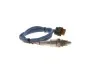 Лямбда-зонд FORD C-Max / Focus / Kuga / Tourneo Connect / Transit Connect \'\' 1.0-1.5 \'\'13 >> BOSCH 0258030251 (фото 2)