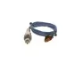 Лямбда-зонд FORD C-Max / Focus / Kuga / Tourneo Connect / Transit Connect \'\' 1.0-1.5 \'\'13 >> BOSCH 0258030251 (фото 5)
