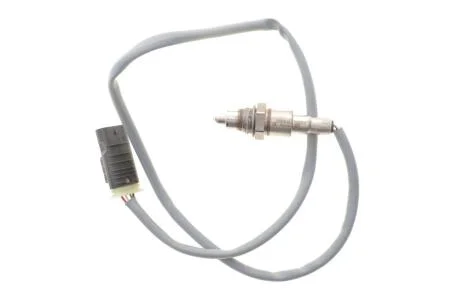 Лямбда-зонд BOSCH 0258030348