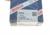 ДАТЧИК КИСНЮ BOSCH 0 258 030 524 (фото 5)