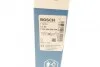 Лямбда-зонд універсальний BOSCH 0258986502 (фото 14)