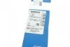 Лямбда-зонд 6503 универсальный BOSCH 0258986503 (фото 13)