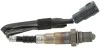 Лямбда-зонд 6697 Toyota Avensis T25 BOSCH 0258986697 (фото 2)