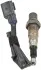 Лямбда-зонд 6697 Toyota Avensis T25 BOSCH 0258986697 (фото 3)