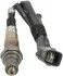 Лямбда-зонд 6697 Toyota Avensis T25 BOSCH 0258986697 (фото 5)
