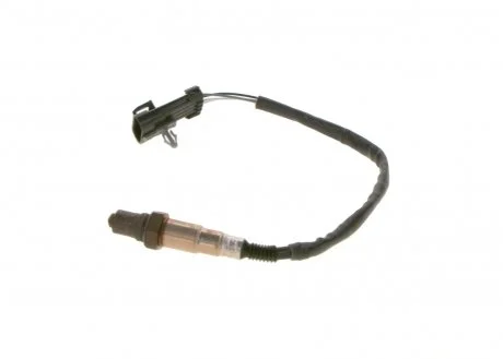 Лямбда-зонд BOSCH 0 258 986 712