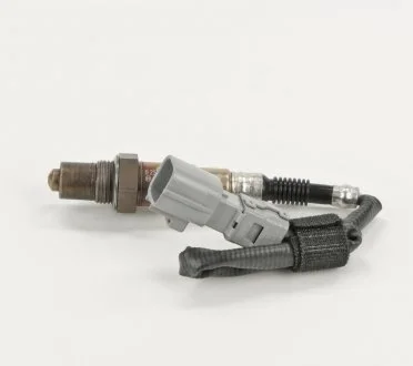 Лямбда-зонд 6716 Toyota, Lexus BOSCH 0258986716