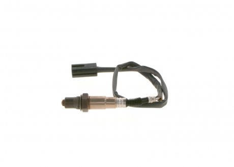 Лямбда-зонд 6720 BOSCH 0258986720