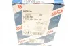 Лямбда-зонд 6728 Daewoo Sens BOSCH 0258986728 (фото 8)