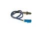 Лямбда-зонд FORD C-Max/Fiesta/Focus/Transit Connect \'\'1.0-1.6 \'\'12>> BOSCH 0258986744 (фото 2)