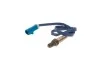 Лямбда-зонд FORD C-Max/Fiesta/Focus/Transit Connect \'\'1.0-1.6 \'\'12>> BOSCH 0258986744 (фото 4)