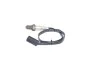 Лямбда-зонд HYUNDAI / KIA i30 / Yue Dong / Soul / Tiburon / Elantra / Cee\'d / Carens \'\' 2,0 \'\'06 -12 BOSCH 0258986749 (фото 1)