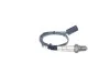 Лямбда-зонд HYUNDAI / KIA i30 / Yue Dong / Soul / Tiburon / Elantra / Cee\'d / Carens \'\' 2,0 \'\'06 -12 BOSCH 0258986749 (фото 2)