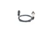 Лямбда-зонд HYUNDAI / KIA i30 / Yue Dong / Soul / Tiburon / Elantra / Cee\'d / Carens \'\' 2,0 \'\'06 -12 BOSCH 0258986749 (фото 3)