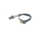 Лямбда-зонд HYUNDAI / KIA i30 / Yue Dong / Soul / Tiburon / Elantra / Cee\'d / Carens \'\' 2,0 \'\'06 -12 BOSCH 0258986749 (фото 4)
