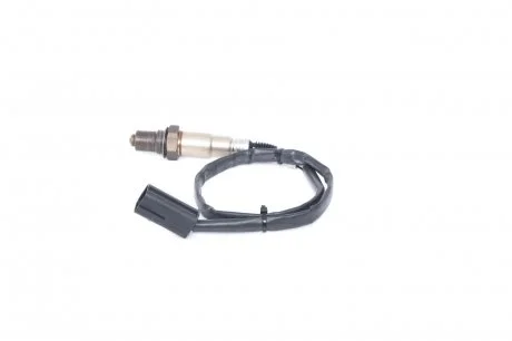 Лямбда-зонд HYUNDAI / KIA i30 / Yue Dong / Soul / Tiburon / Elantra / Cee'd / Carens' 2,0''06 -12 BOSCH 0258986749